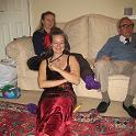 48 Christmas - December 2005